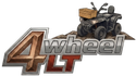 4WheelLT