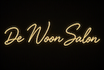 dewoonsalon.nl