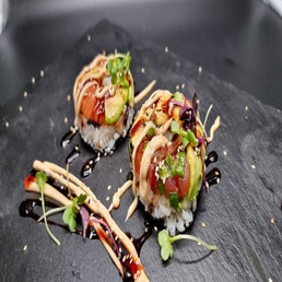 sushi-donut-standard.jpg