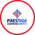 Prestige Flooring