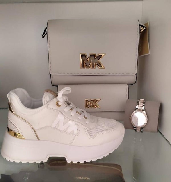 Shoes Michael Kors