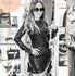 moda y accesorios