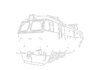 kopuwka