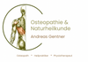 Praxis für Osteopathie &amp; Naturheilkunde Andreas Gentner