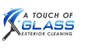 Atouchofglassexteriorcleaning