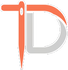 Teamdirectory30