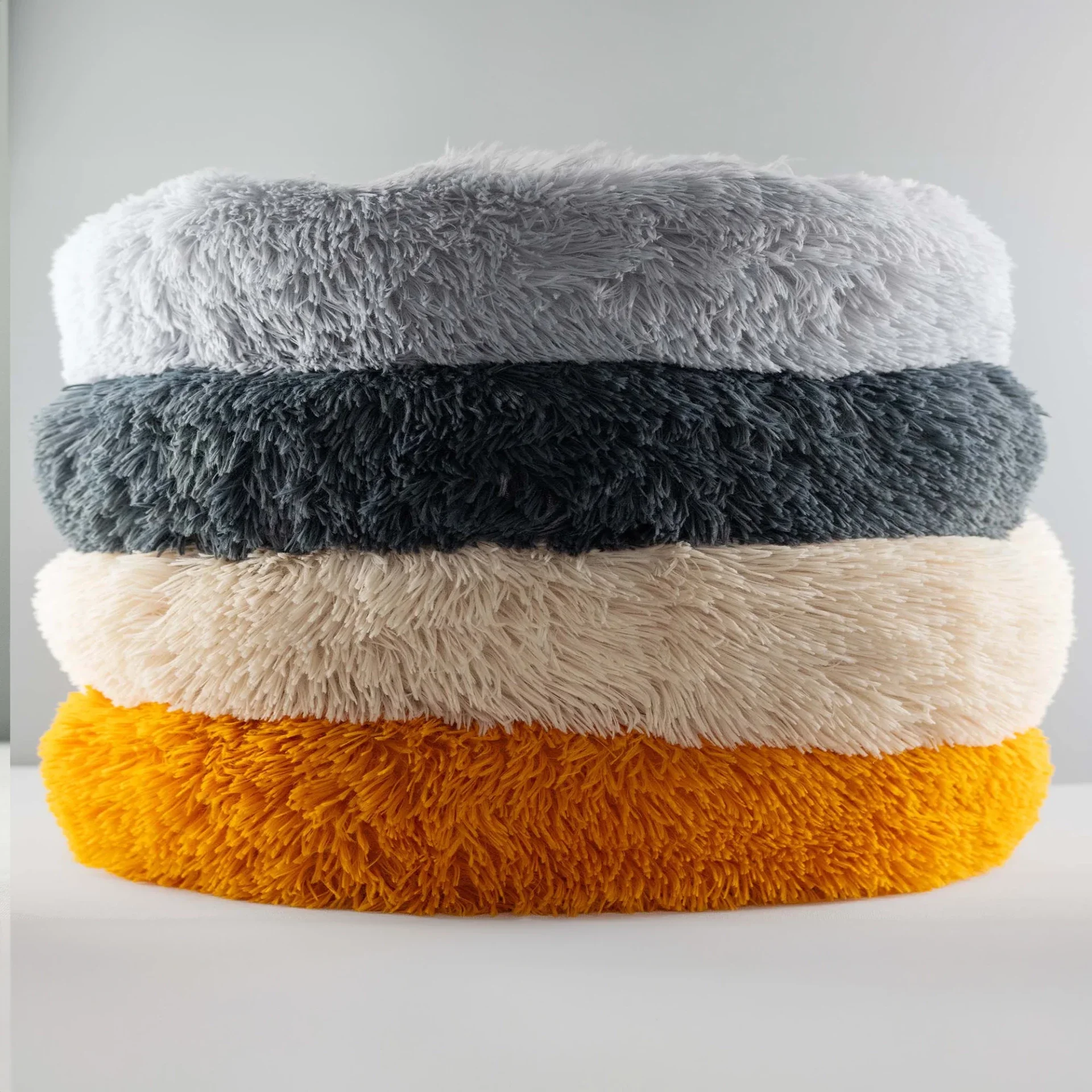 Hundebett SweetDREAMS - Lucky Dogs