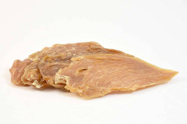 Fresco - Hühnerbrust