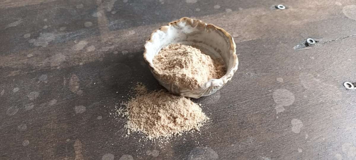 Paul & Paulina - Gelenkkomplex mit Glucosamin, Chondroitinsulfat, MSM 300g