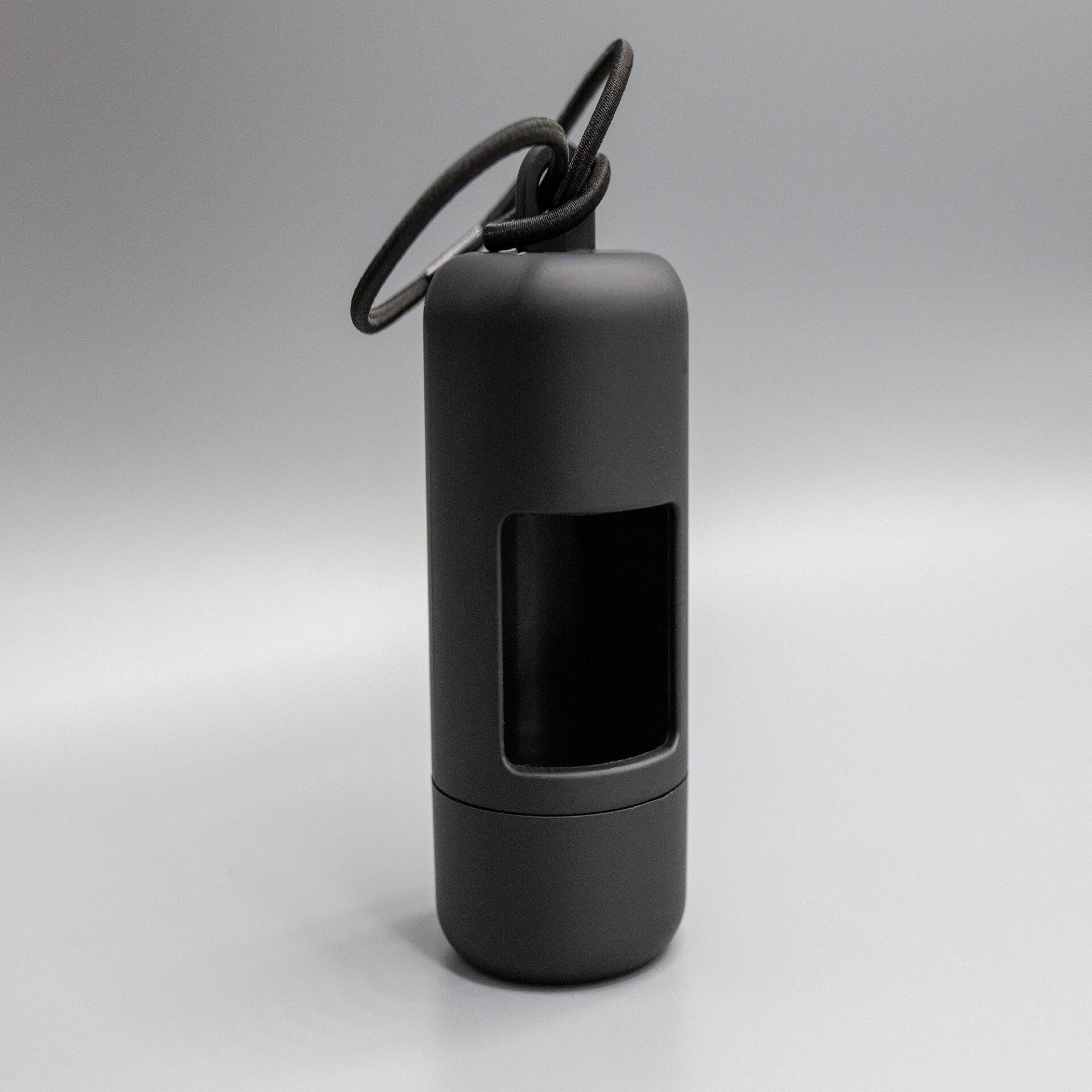 Lucky Hearts - Kotbeutelhalter Eve