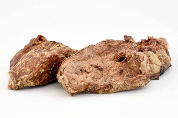 Fresco - Rinderlunge