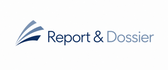dossier &amp; report