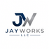 JayWorks, LLC - Doula Services with Dr. J. Rivera