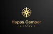 Happy Camper California
