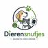 Dierensnufjes