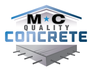 M.C. Quality Concrete