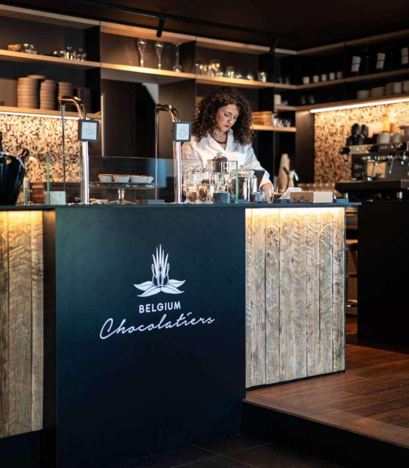 bar-standard.jpg