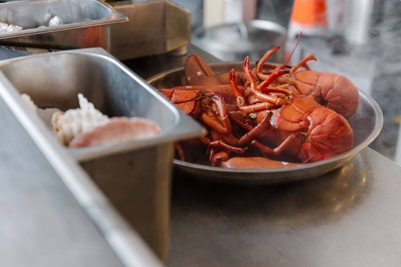 coolmedia_brasseriesdulac_march19-27-standard.jpg