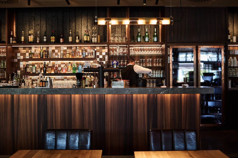 h2a-brasserie-lcgdp-l1010950-standard-gv1dhz.jpg