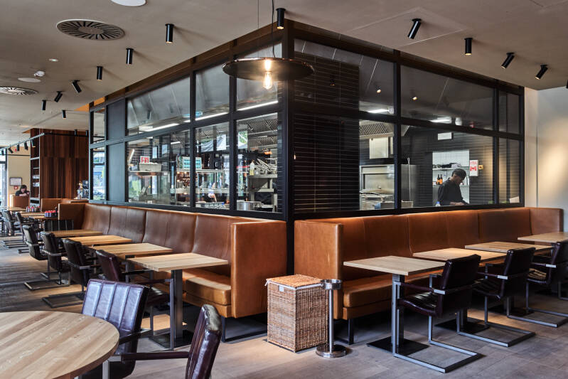 h2a-brasserie-lcgdp-l1020007-standard.jpg
