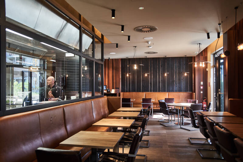 h2a-brasserie-lcgdp-l1020067-standard.jpg