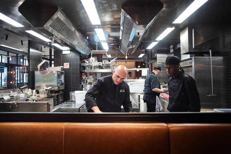 h2a-brasserie-lcgdp-l1020126-standard.jpg