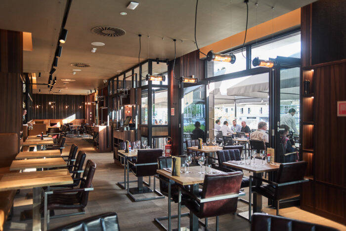 h2a-brasserie-lcgdp-l1020213-700x467-standard.jpg