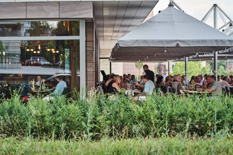 h2a-brasserie-lcgdp-l1020360-1-standard.jpg