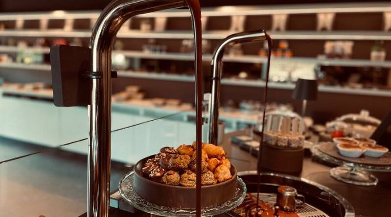nos-fontaines-a-chocolats-standard.jpg