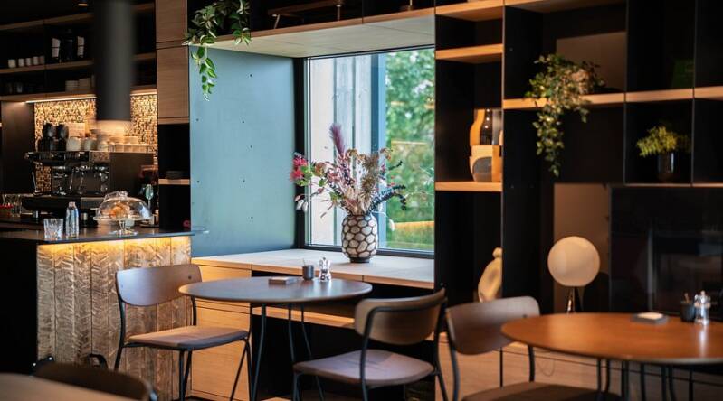 notre-salon-de-degustation-standard.jpg