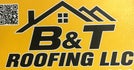 BTroofingusa.com