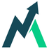 Mera Bookkeeping Academy