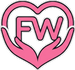 FaithWorks Services llc