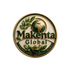 Makenta Global