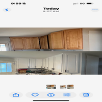 img_4932-standard.png