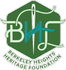 Berkeley Heights Heritage Foundation