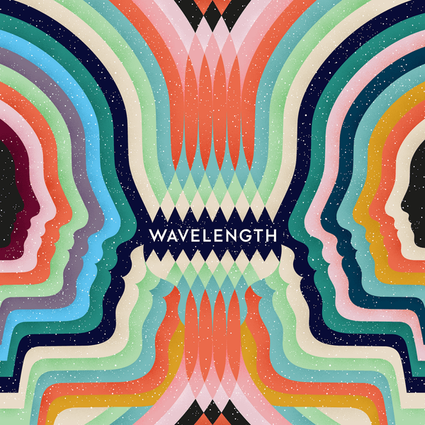 Wavelength - Nederlands