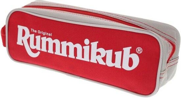 Rummikub The Original Compact - Nederlands