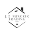 J.D MIXCOR CONSTRUCTION SUPPLIES TRADING