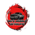Mo&#039;s Mobile Detailing