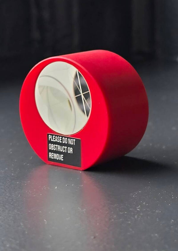 CornerCube Case Magnetic