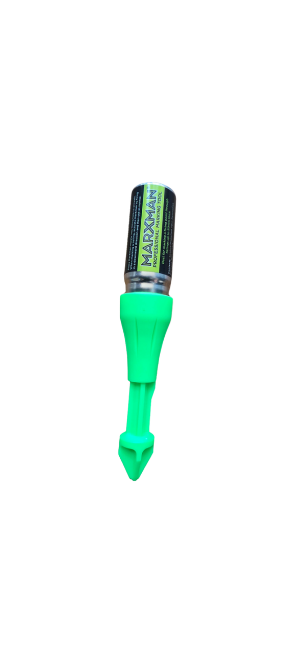 Marxman Marking Tool