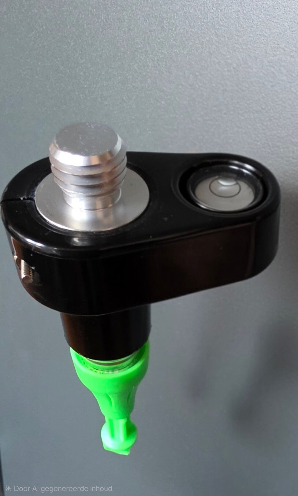 Marxman Marker Mini Prism Pole
