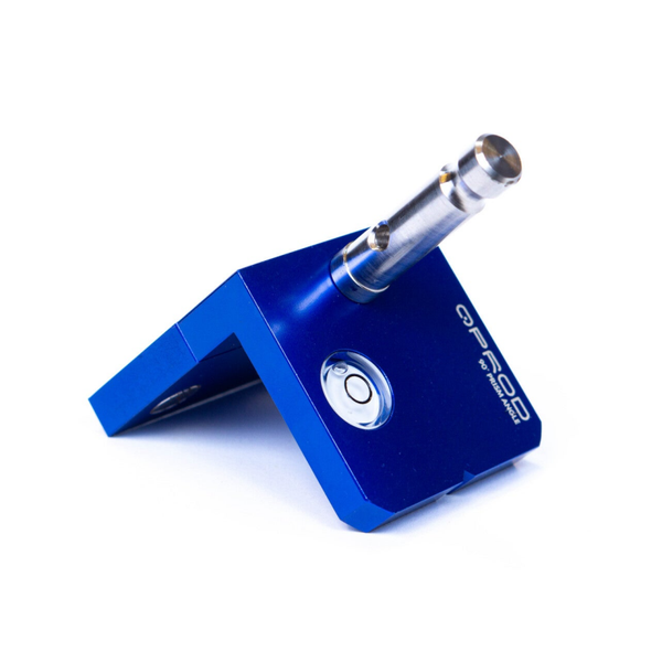 QPROD 90° Prisma Adaptor