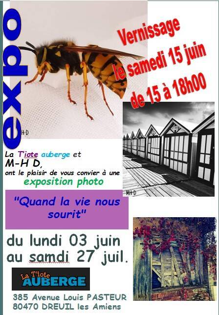 9exposition-standard.jpg