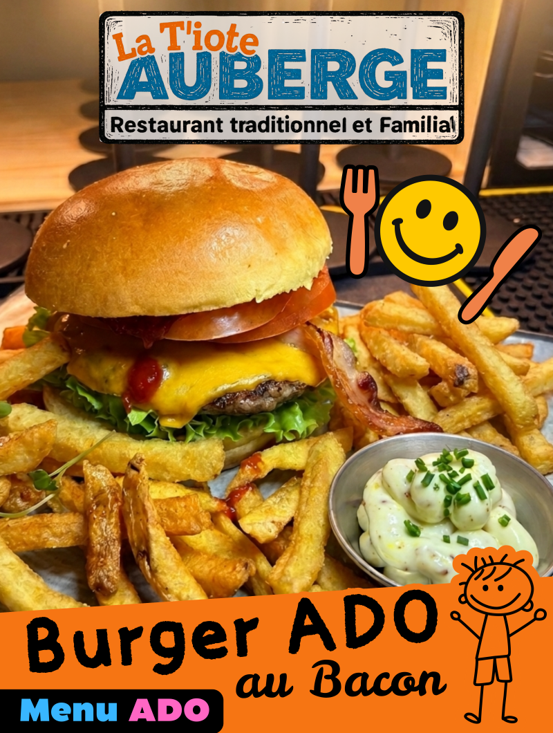 burger-ado-au-bacon-standard.png