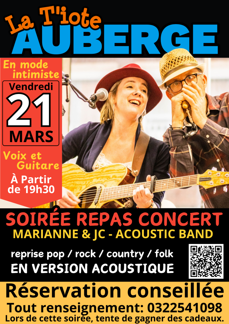concert-31-janvier-2025-standard-idfir0.png