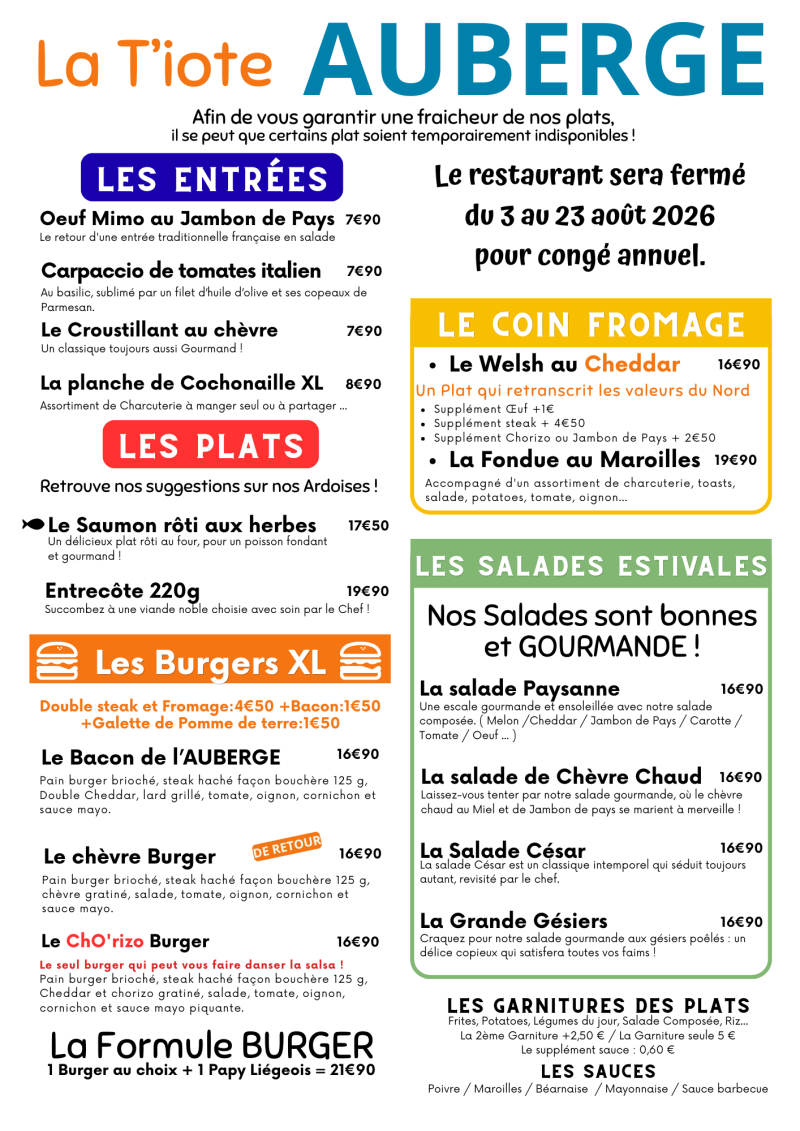 copie-de-la-t-iote-auberge-standard.png