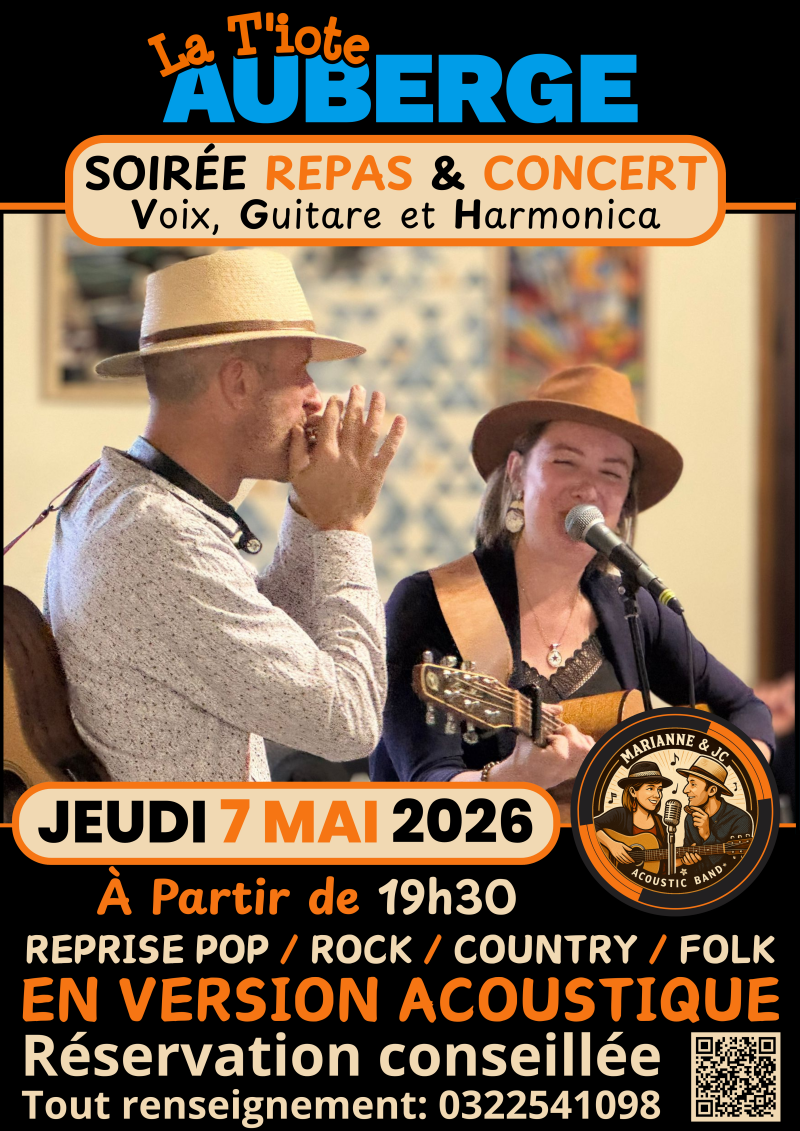 copie-de-soire-e-du-7-mai-standard-m84f3l.png