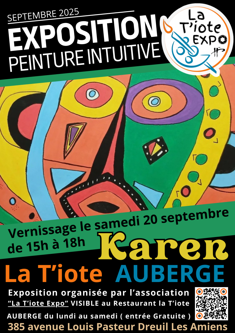 exposition-de-karen-du-01-septembre-au-05-octobre-peinture-intuitive-vernissage-le-samedi-13-septembre-de-15-a-18h00-standard-2orpvt.png